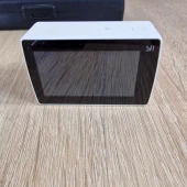 Action camera xiaomi yi 4k