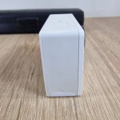 Action camera xiaomi yi 4k