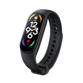 Ceas Inteligent Xiaomi Smart Band 7