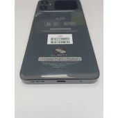 Telefon  Cubot A20 128 GB Black