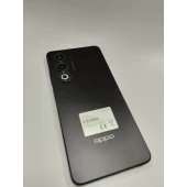 Telefon Oppo A5 128 GB Black