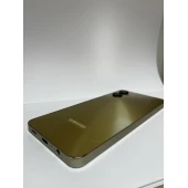 Telefon Samsung Galaxy A06 (SM-A065) 128GB Gold