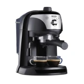 Aparat de cafea DeLonghi EC201CD.B