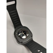 Samsung Galaxy Watch 8  40mm Black