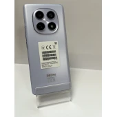 Telefon Xiaomi Redmi Note 15 128 GB Blue