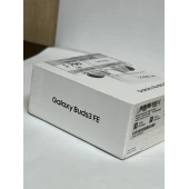 Căști Samsung Galaxy Buds 3 FE