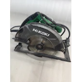 Fierăstrău Circular Hikoki C7ST