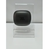 Căști JBL Live Pro 2