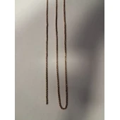 Lanț Din Aur Proba 375* 1,52 gr