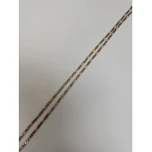 Lant Din Aur Proba 585* 7.03 gr