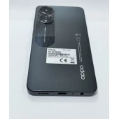 Telefon Oppo A78 128 GB Gray