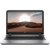 Laptop HP