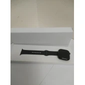 Ceas Inteligent Apple Watch Series 10 46mm