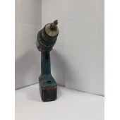 Surubelnita Replica Bosch