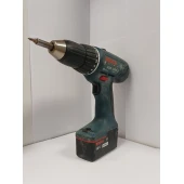 Surubelnita Replica Bosch