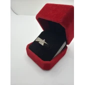 Inel Din Aur Proba 585* 2,92 gr