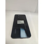 Telefon Realme C35 128 GB Black