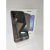 Telefon Samsung Galaxy A36 256 GB Black