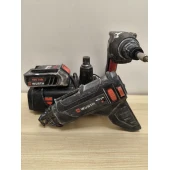 Ciocan Rotopercutor Wurth Master ATS 18 Automatic