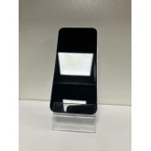 Telefon Oppo Reno 14F 256 GB Blue