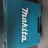 Ferestrau Pendular Makita 4350 CT