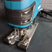 Ferestrau Pendular Makita 4350 CT