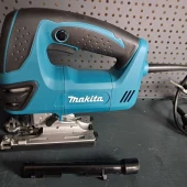 Ferestrau Pendular Makita 4350 CT