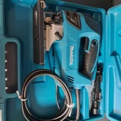 Ferestrau Pendular Makita 4350 CT