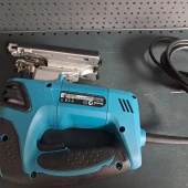 Ferestrau Pendular Makita 4350 CT