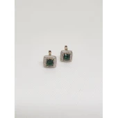 Cercei 585* 4.23 gr.