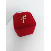 Cruce 583* 1.21 gr