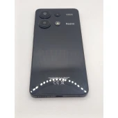 Telefone Xiaomi Redmi Note 13 128 GB Black