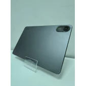Tableta Xiaomi Redmi Pad 2 128 Gb Graphite