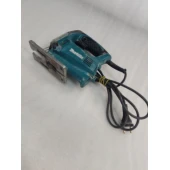 Fierăstrău Electric Pendular Makita 4329 450 W 220 - 240 V 500 - 3100 rot/min