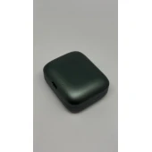 Casti One Plus Buds Pro2 Green