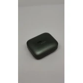 Casti One Plus Buds Pro2 Green