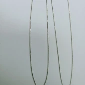 Lant proba 750 masa 1.01