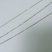 Lant proba 750 masa 1.01