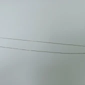 Lant proba 750 masa 1.01