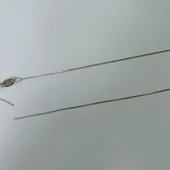 Lant proba 750 masa 1.01