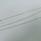 Lant proba 750 masa 1.01