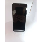 Telefon Xiaomi Redmi A2 32 GB Black