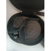 Căști Sony WH-1000XM4