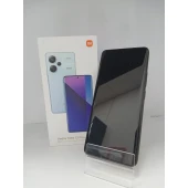 Telefon Xiaomi Redmi Note 13 Pro+ 256 GB Black