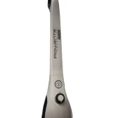 Aspirator Vertical Rowenta RH793WA