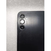 Telefon Samsung Galaxy A14 64 GB Black