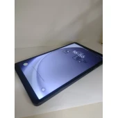 Tabletă Samsung Galaxy Tab A9 64 GB Gray