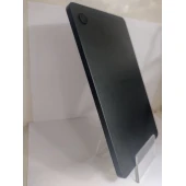Tabletă Samsung Galaxy Tab A9 64 GB Gray