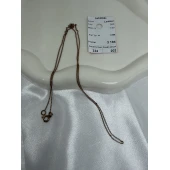 Lant Din Aur Proba 585* 1.69 gr