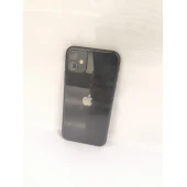 Telefon Apple iPhone 11 128 GB Black